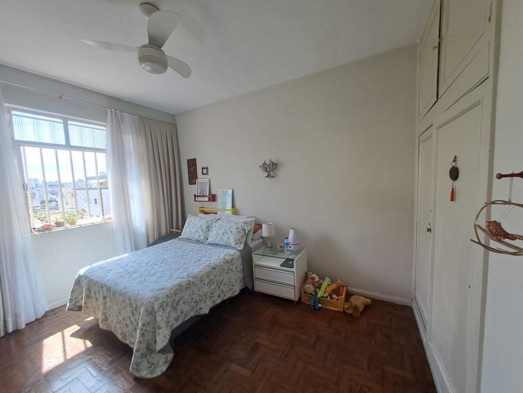 Casa, Jardim América, 5 Quartos, 2 Vagas