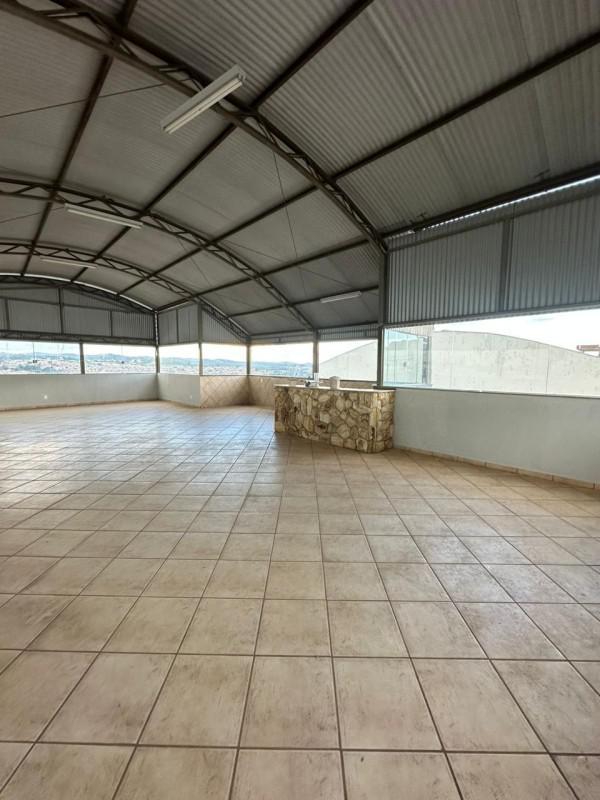 Apartamento, Rezende, 0 Quarto, 0 Vaga