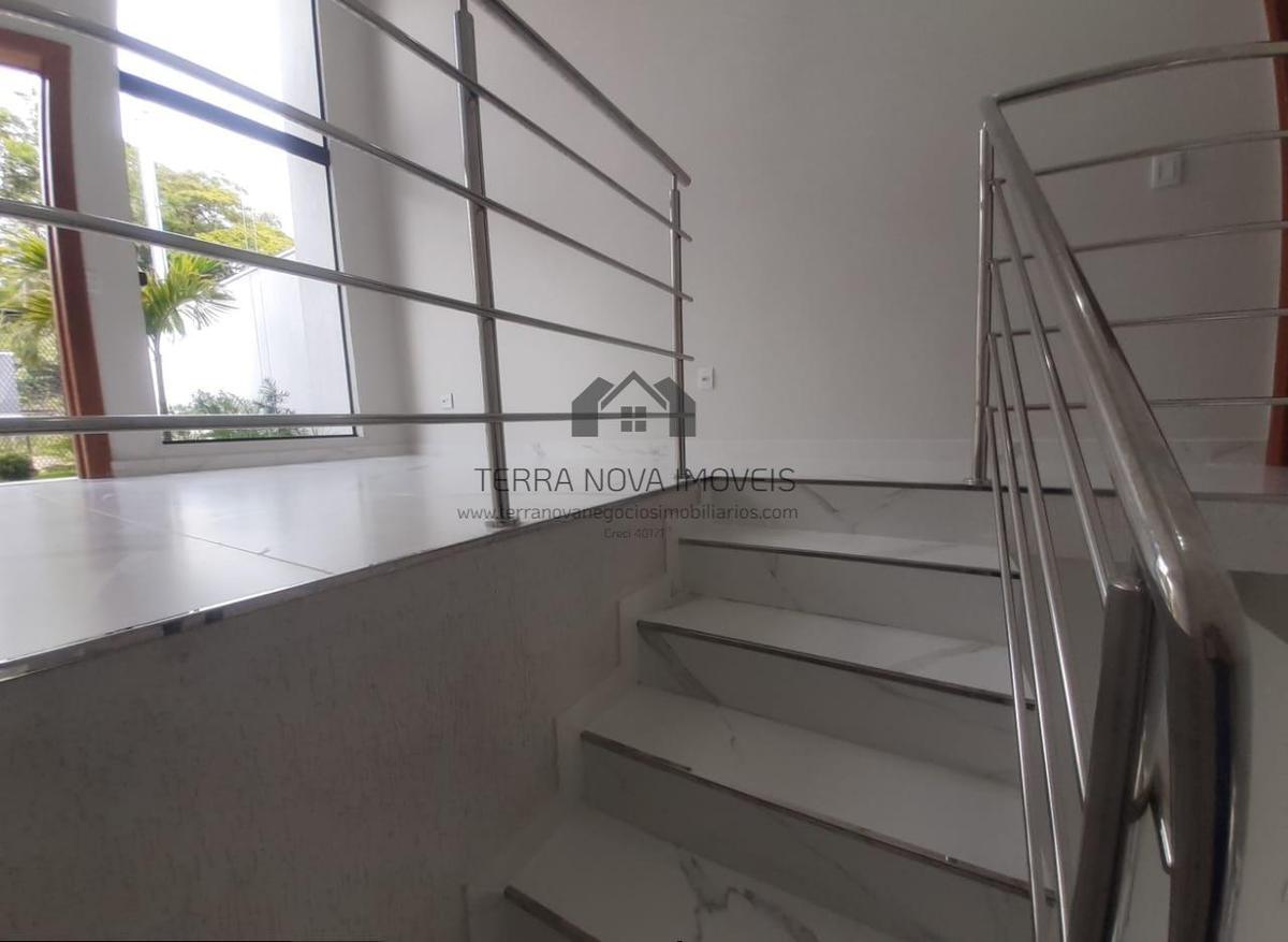 Casa, Portal do Sol, 3 Quartos