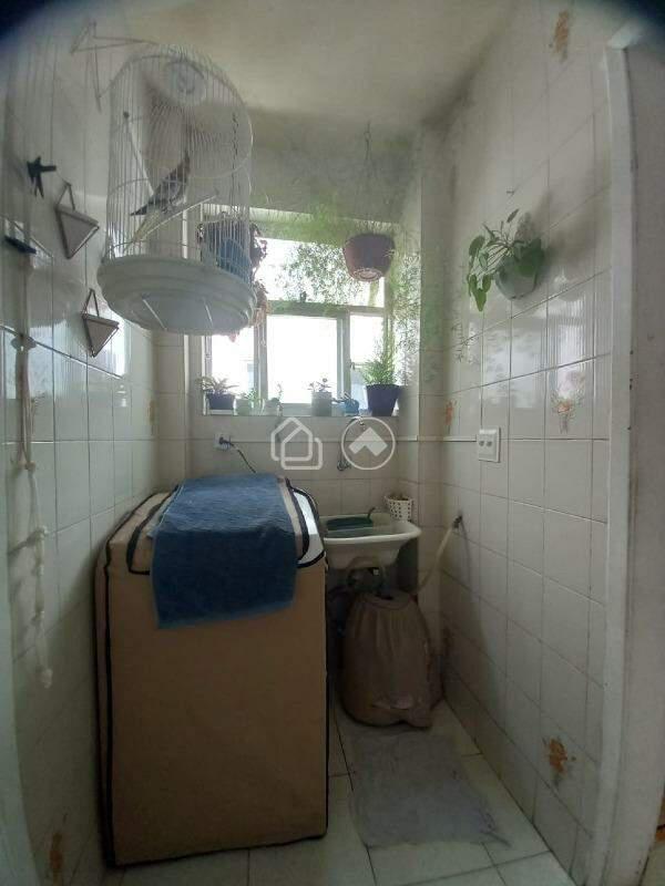 Apartamento, Padre Eustáquio, 2 Quartos, 1 Vaga