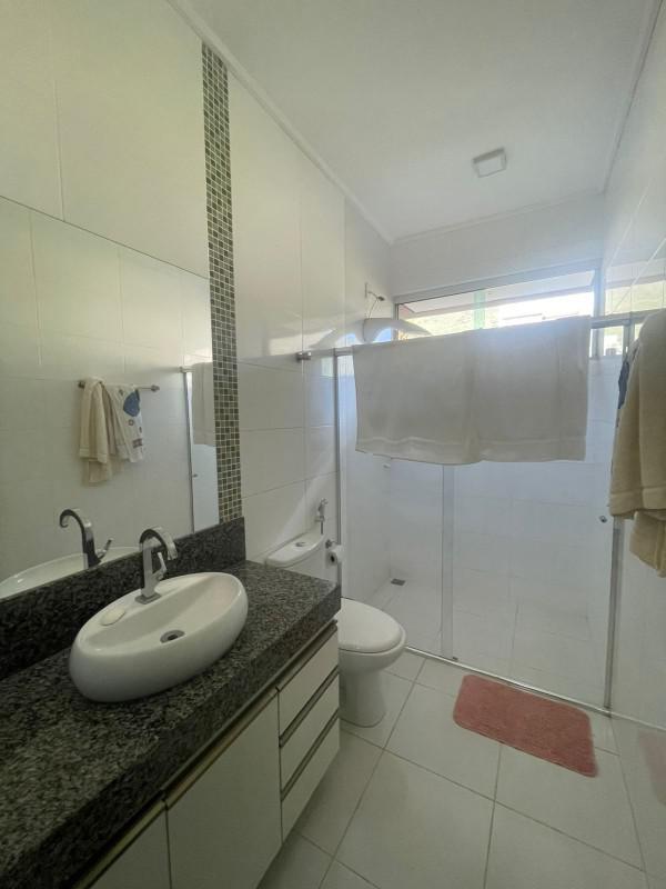 Casa, Serra dos Bandeirantes, 4 Quartos, 4 Vagas, 4 Suítes