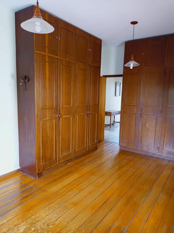 Casa, Carlos Prates, 7 Quartos, 8 Vagas