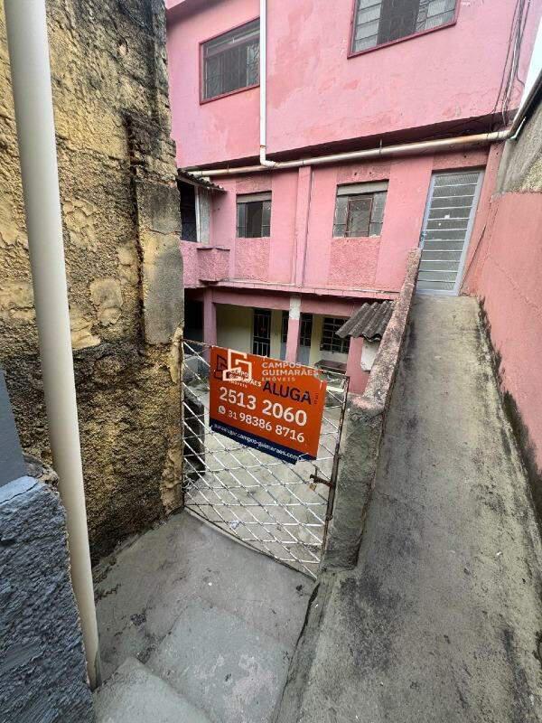 Casa, Barreiro, 1 Quarto
