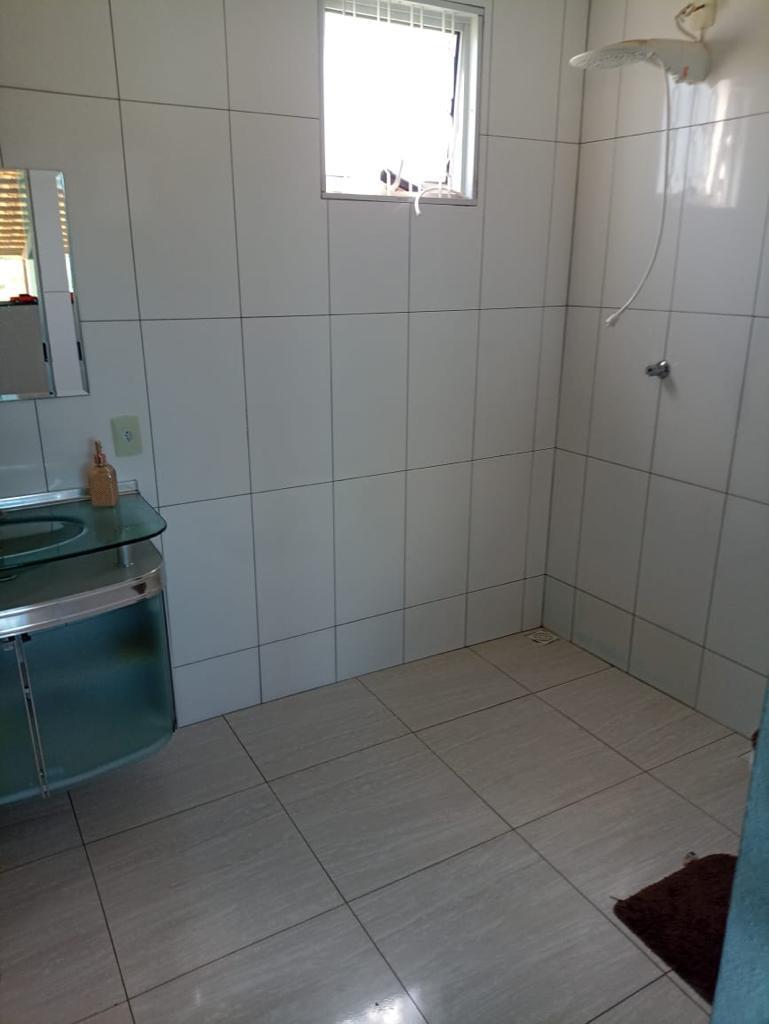 Casa, Icaivera, 3 Quartos, 5 Vagas
