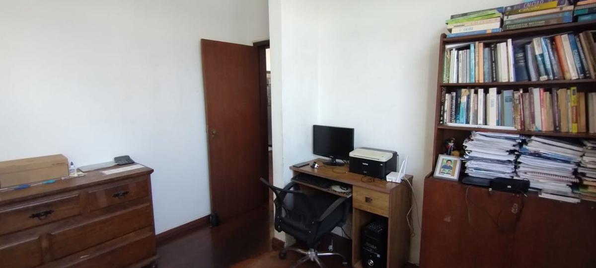 Apartamento, Santa Inês, 3 Quartos, 2 Vagas, 1 Suíte