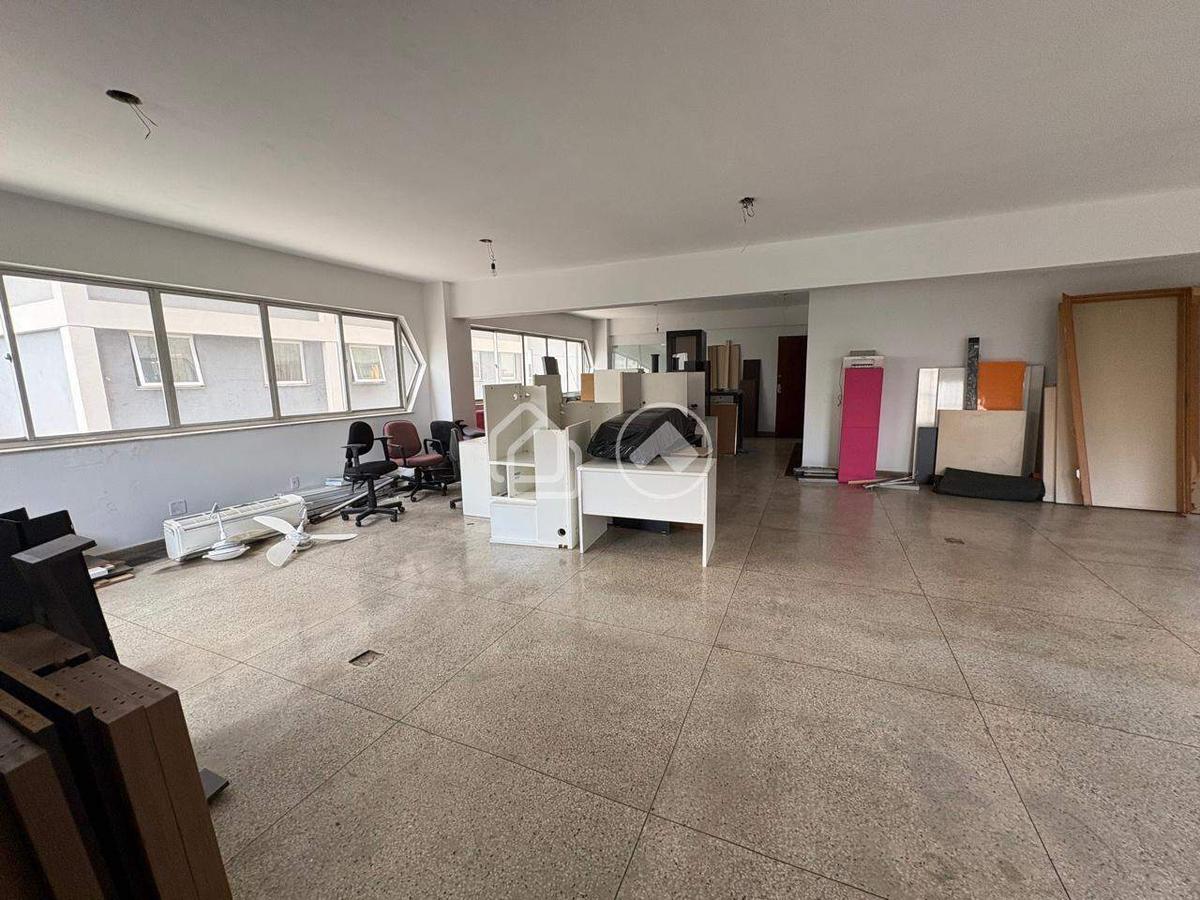 Sala, Lourdes, 1 Vaga