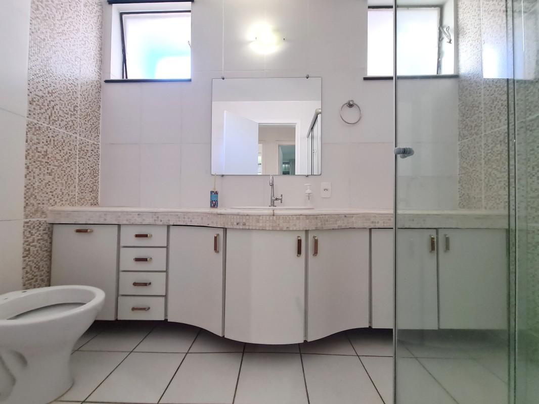 Apartamento, Santo Antônio, 3 Quartos, 1 Vaga, 1 Suíte