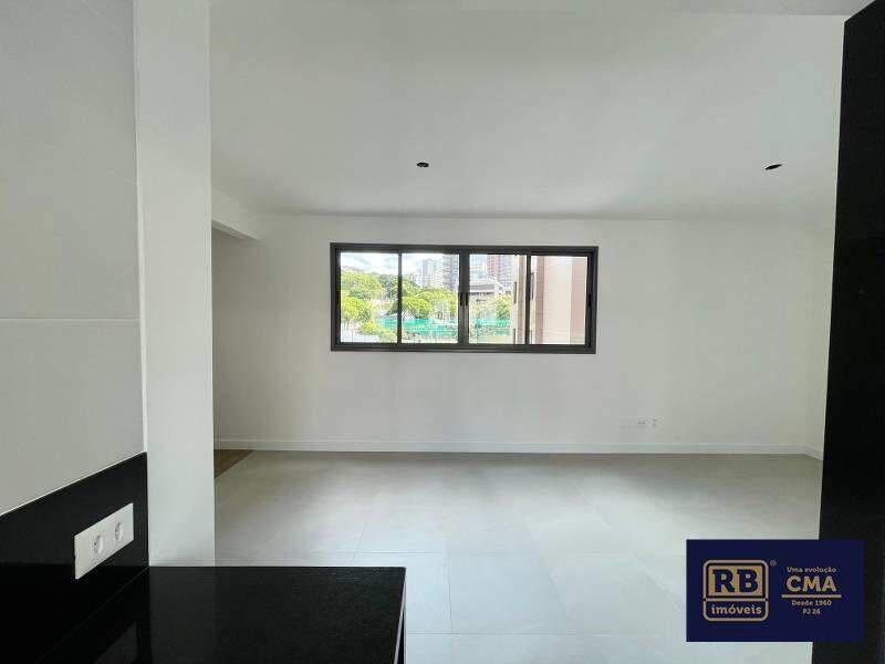 Apartamento, Serra, 3 Quartos, 2 Vagas, 3 Suítes