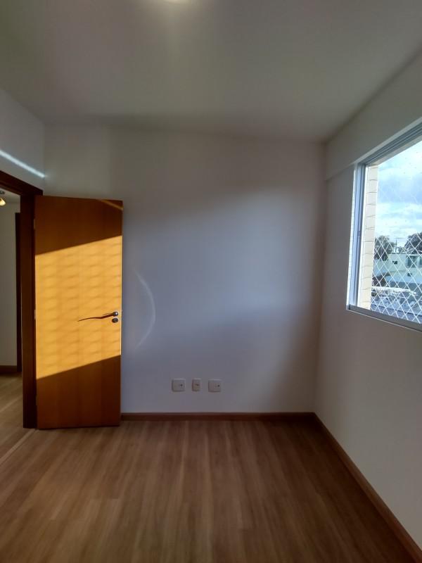 Apartamento, Graça, 3 Quartos, 2 Vagas, 1 Suíte