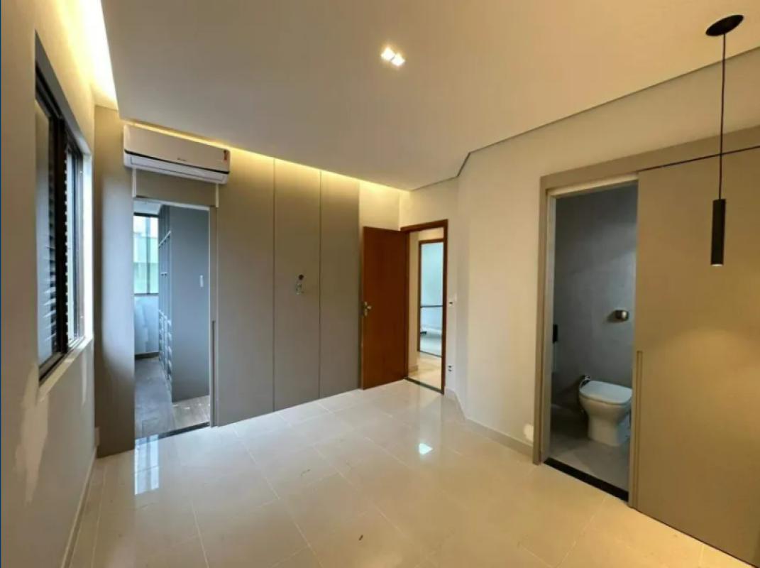 Apartamento, Dona Clara, 3 Quartos, 3 Vagas, 1 Suíte