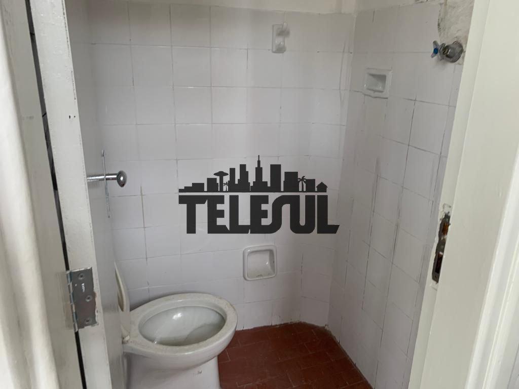 Galpão, Vila Nogueira, 0 Quarto, 0 Vaga