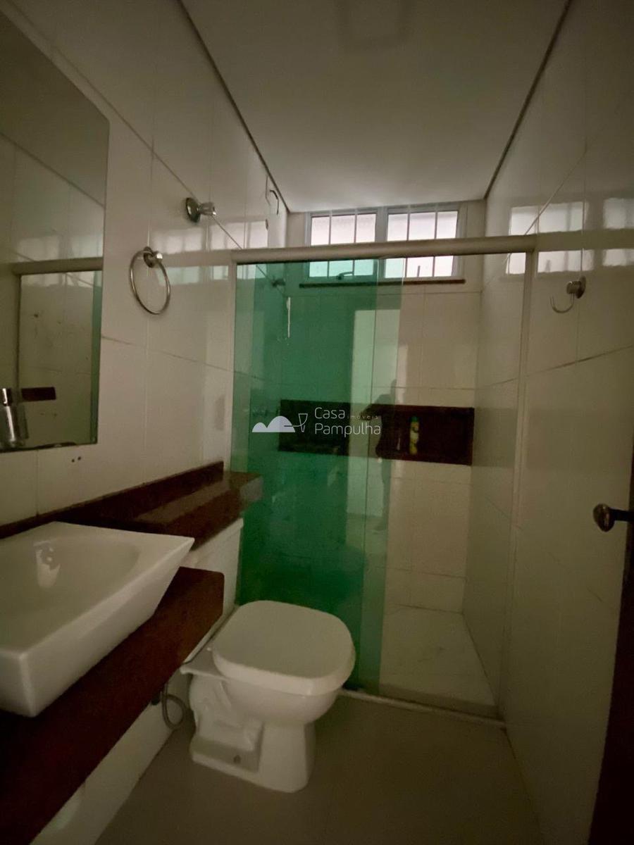 Casa, Rio Branco, 4 Quartos, 4 Vagas, 1 Suíte