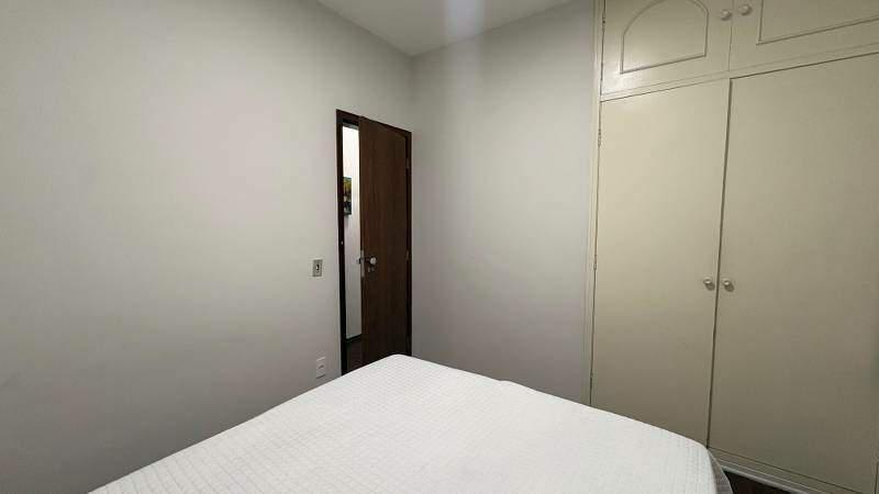 Apartamento, Coração de Jesus, 3 Quartos, 2 Vagas, 1 Suíte