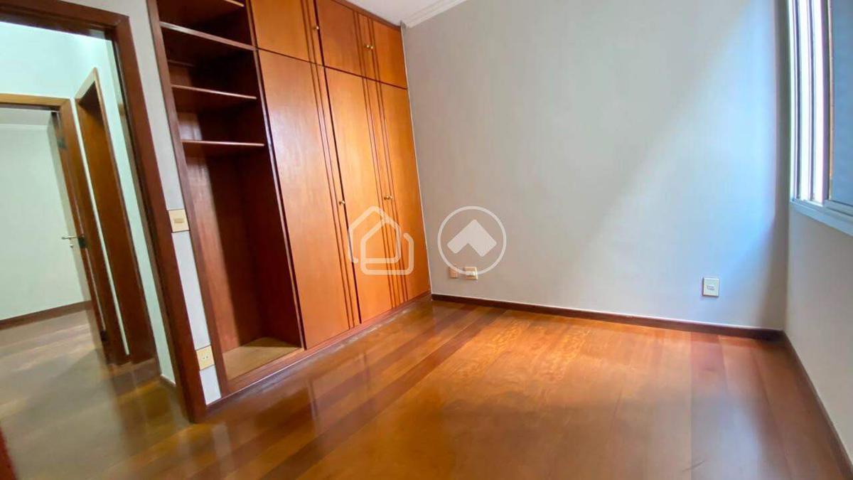 Apartamento, Buritis, 3 Quartos, 2 Vagas, 1 Suíte