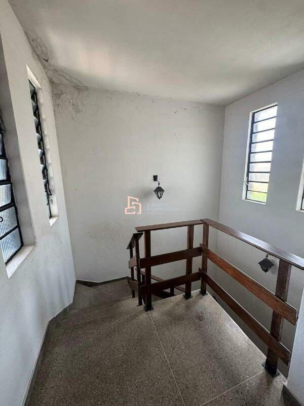 Apartamento, Jardim Industrial, 3 Quartos, 1 Vaga