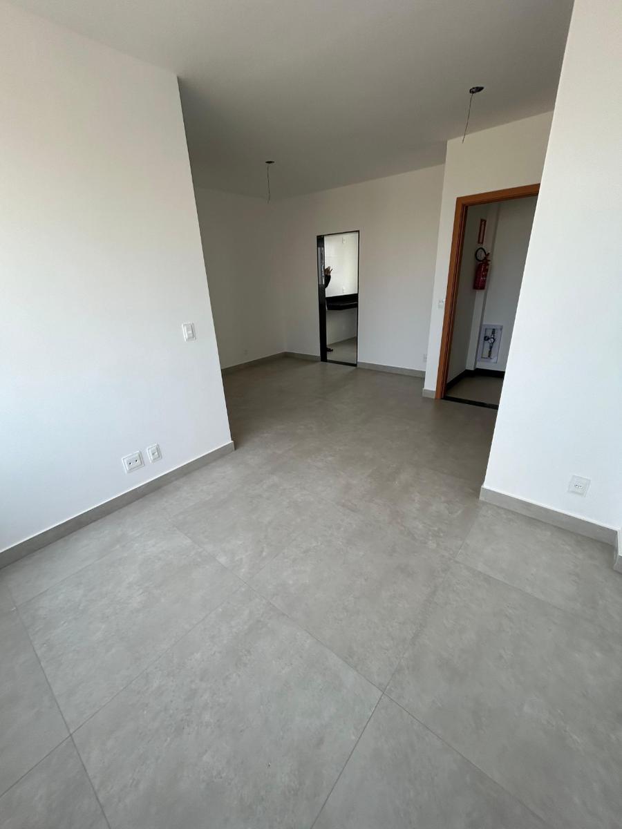 Cobertura, Padre Eustáquio, 3 Quartos, 2 Vagas, 1 Suíte