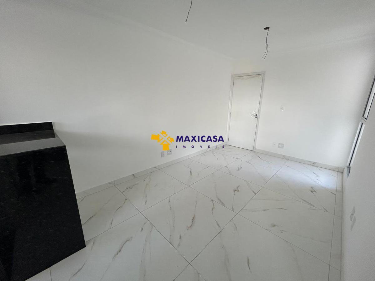 Apartamento, Rio Branco, 2 Quartos, 2 Vagas
