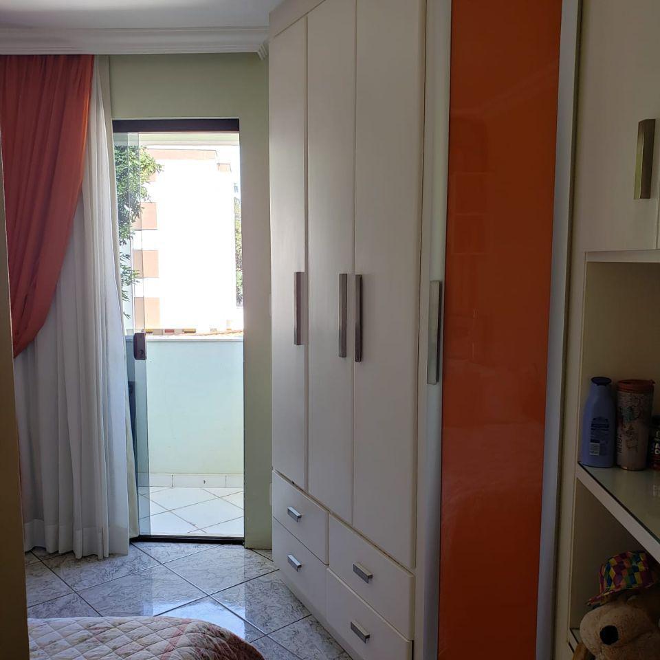 Apartamento, Santa Amélia, 3 Quartos, 2 Vagas, 2 Suítes