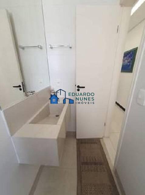 Apartamento, Anchieta, 3 Quartos, 1 Vaga