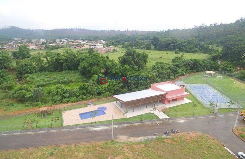 Fazenda, Centro, 0 Quarto, 0 Vaga