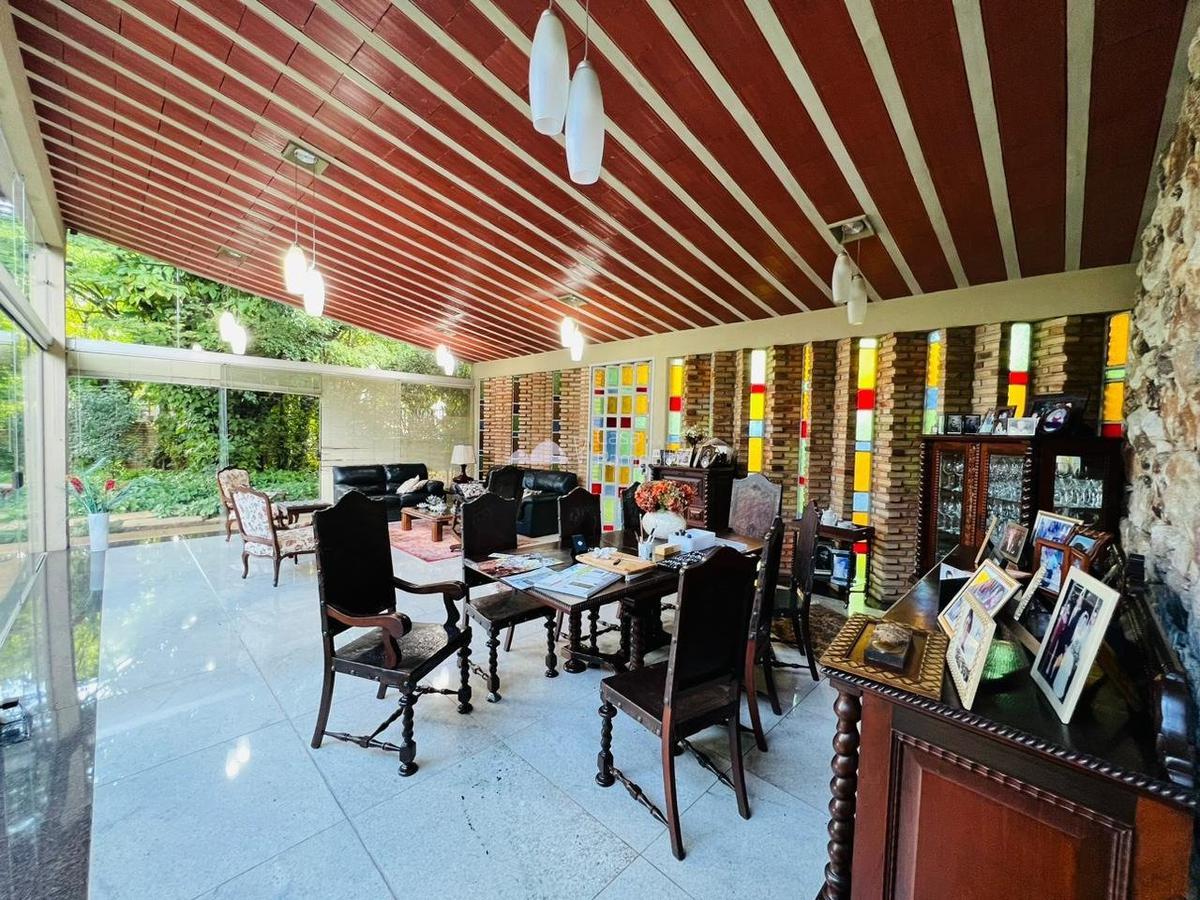Casa, Jardim Atlântico, 6 Quartos, 10 Vagas, 4 Suítes