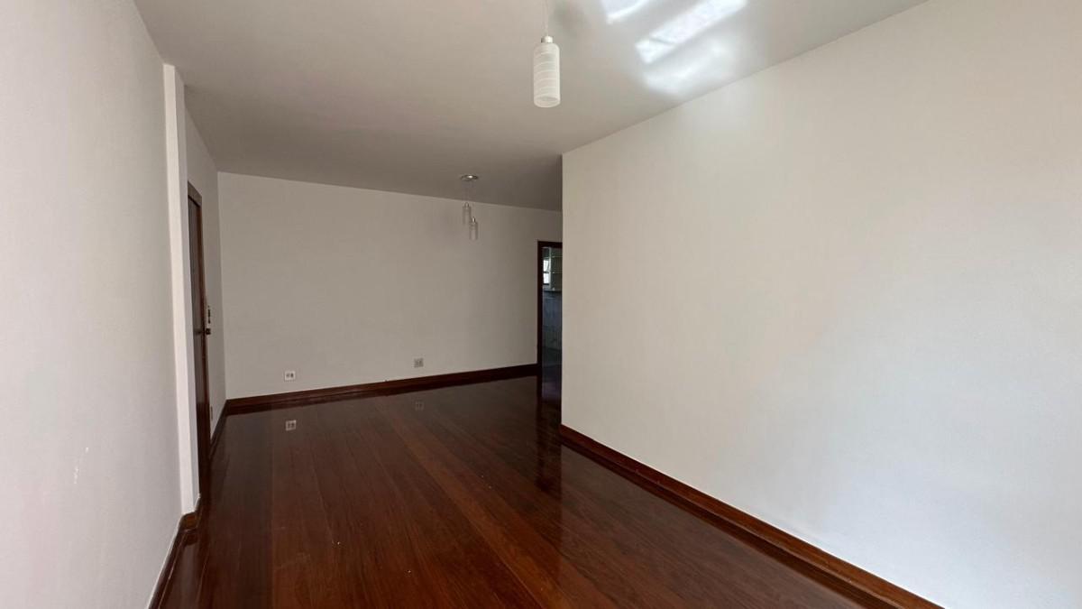 Apartamento, Jardim Cambuí, 3 Quartos, 2 Vagas, 1 Suíte
