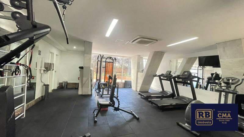 Apartamento, Savassi, 3 Quartos, 1 Vaga, 1 Suíte