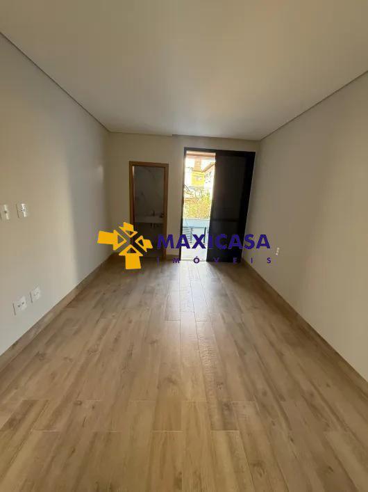 Casa, Jaraguá, 4 Quartos, 4 Vagas, 1 Suíte