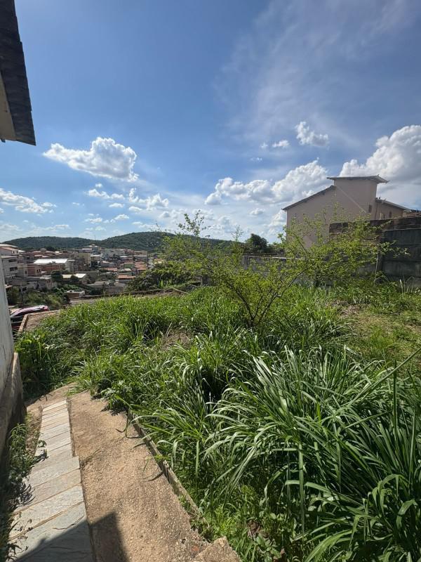 Casa, Parque Elizabeth, 3 Quartos, 1 Vaga