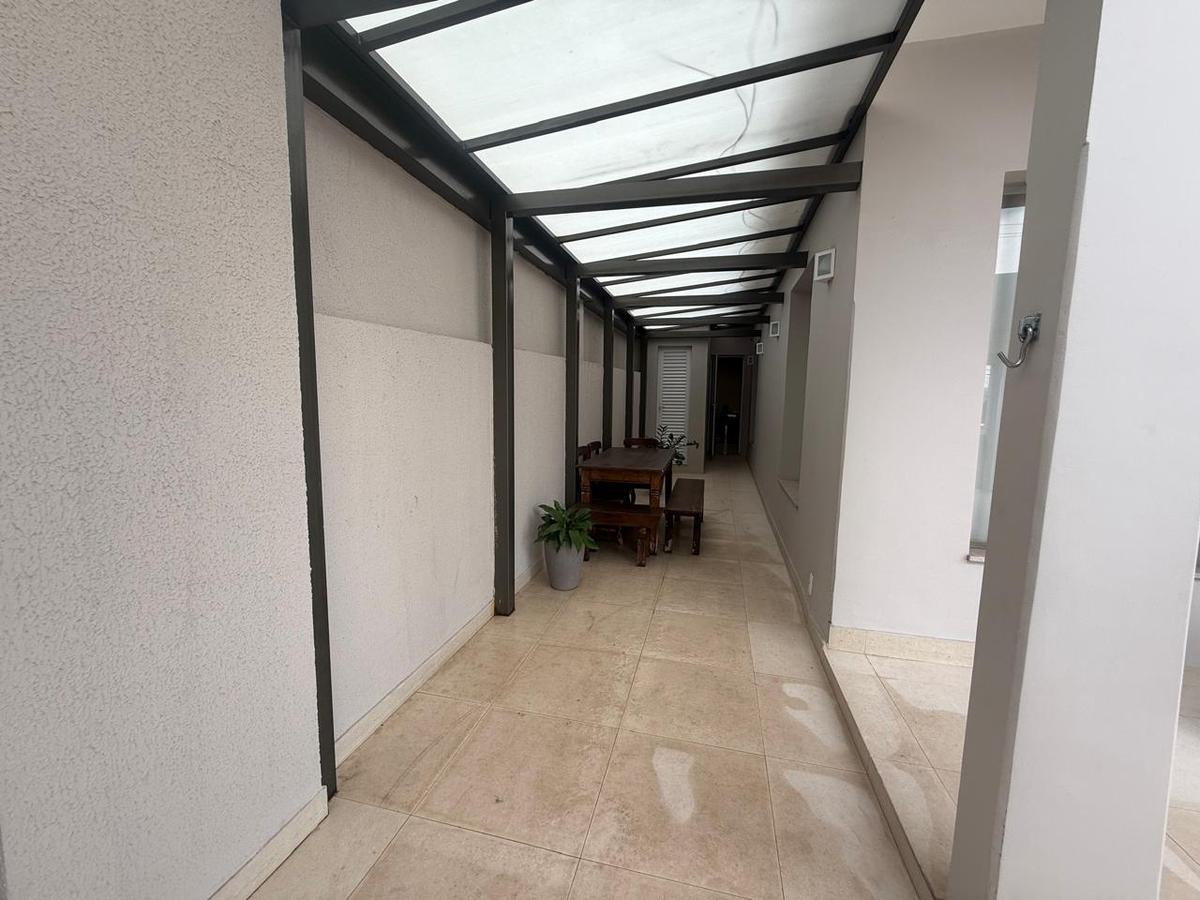 Casa, Cachoeirinha, 3 Quartos, 2 Vagas