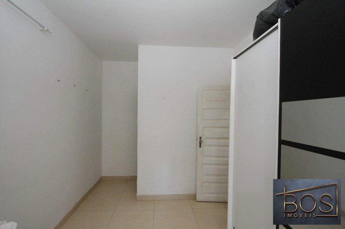 Casa, Santo Antônio, 5 Quartos, 4 Vagas, 2 Suítes