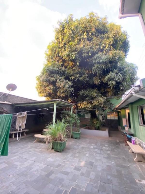 Casa, Santa Teresa, 4 Quartos, 2 Vagas, 2 Suítes