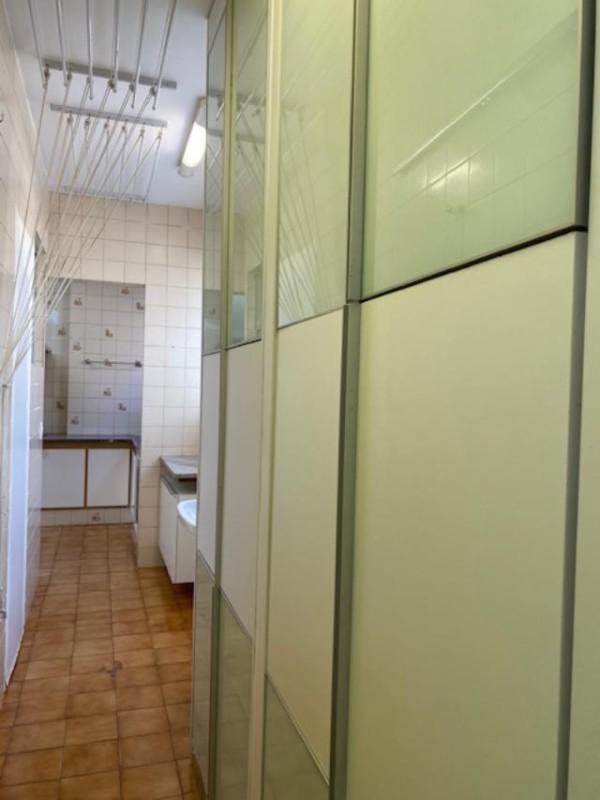 Apartamento, Santo Antônio, 4 Quartos, 2 Vagas, 1 Suíte