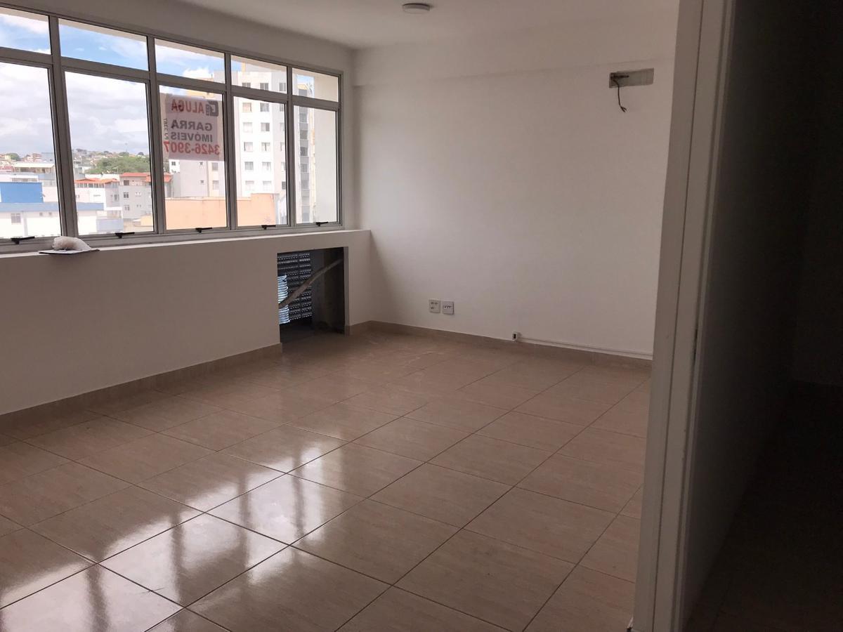 Sala, Palmares, 0 Quarto, 2 Vagas