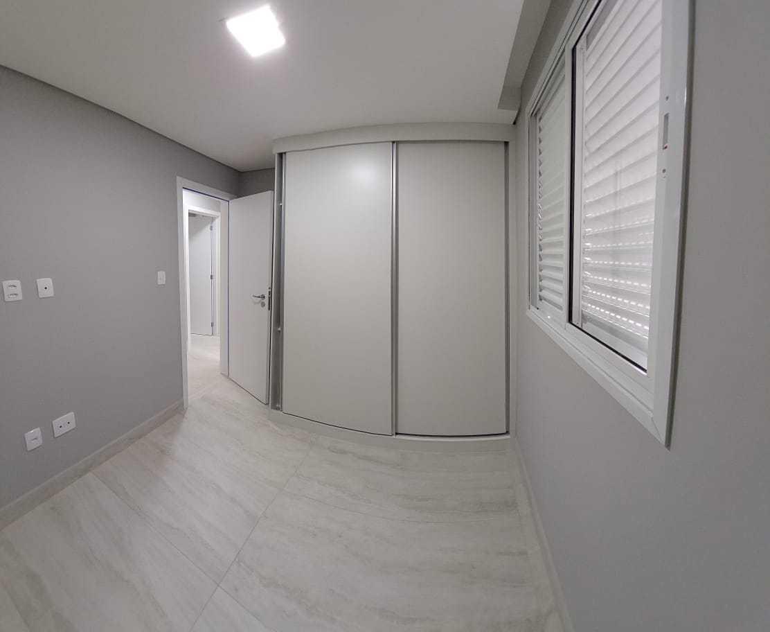 Apartamento, Manacás, 3 Quartos, 2 Vagas, 1 Suíte