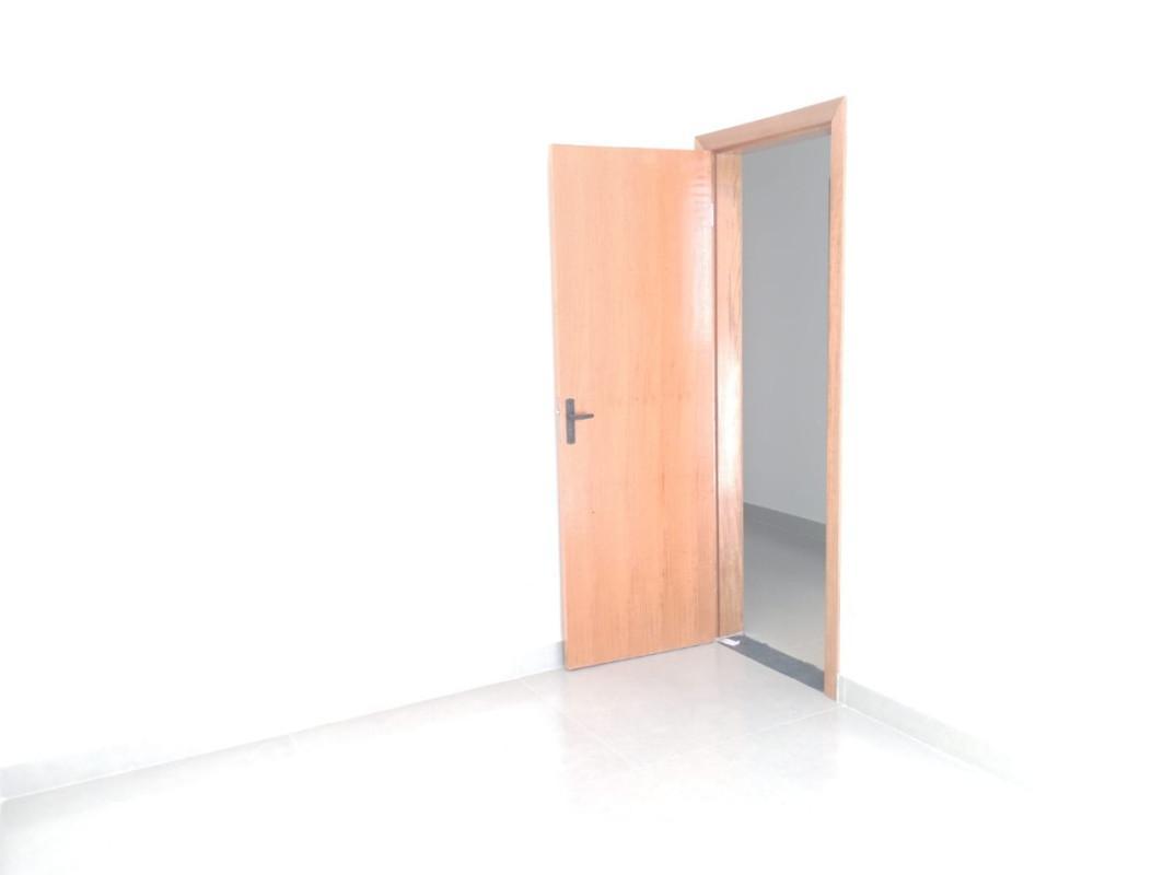 Casa, Manacás, 3 Quartos, 2 Vagas, 1 Suíte