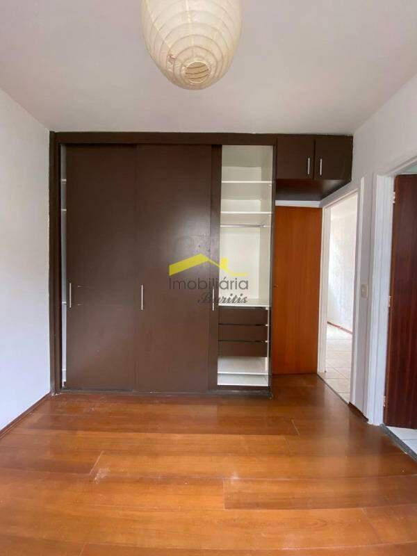 Apartamento, Buritis, 3 Quartos, 2 Vagas, 1 Suíte