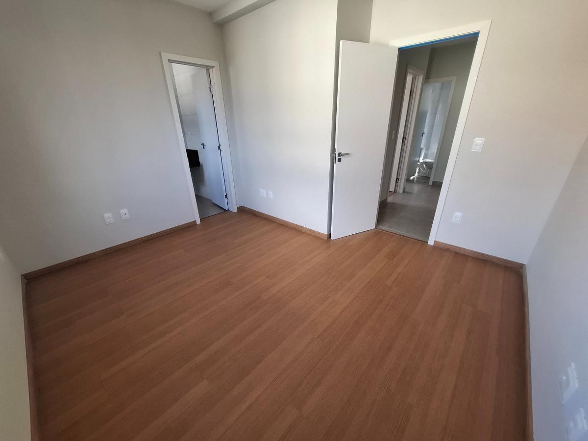 Apartamento, Ipiranga, 3 Quartos, 2 Vagas, 1 Suíte