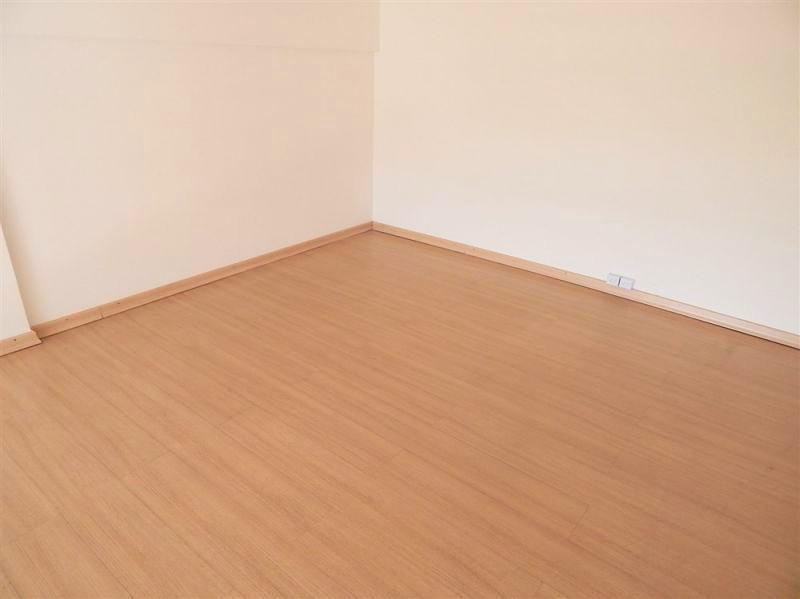 Sala, São José, 0 Quarto, 1 Vaga
