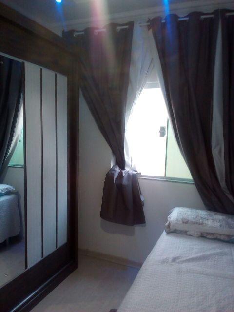 Casa, Vale das Amendoeiras, 3 Quartos, 6 Vagas, 0 Suíte