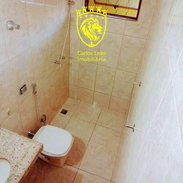 Casa, Heliópolis, 3 Quartos, 2 Vagas, 1 Suíte