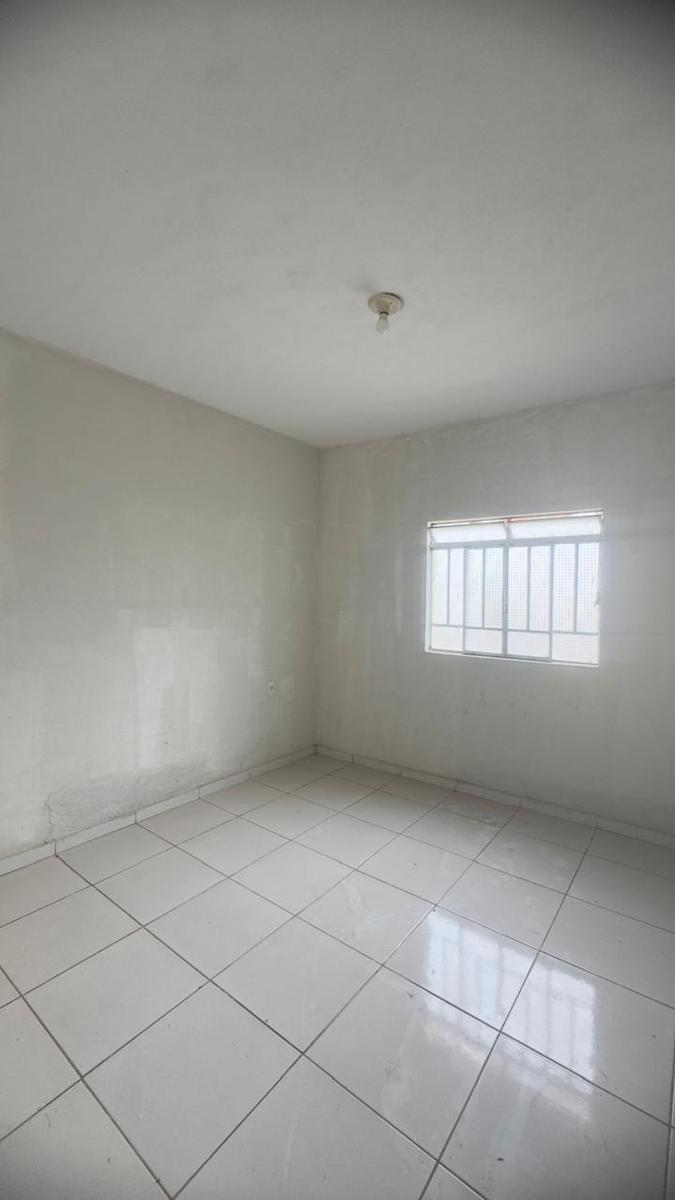 Casa, Boa Vista, 5 Quartos, 8 Vagas