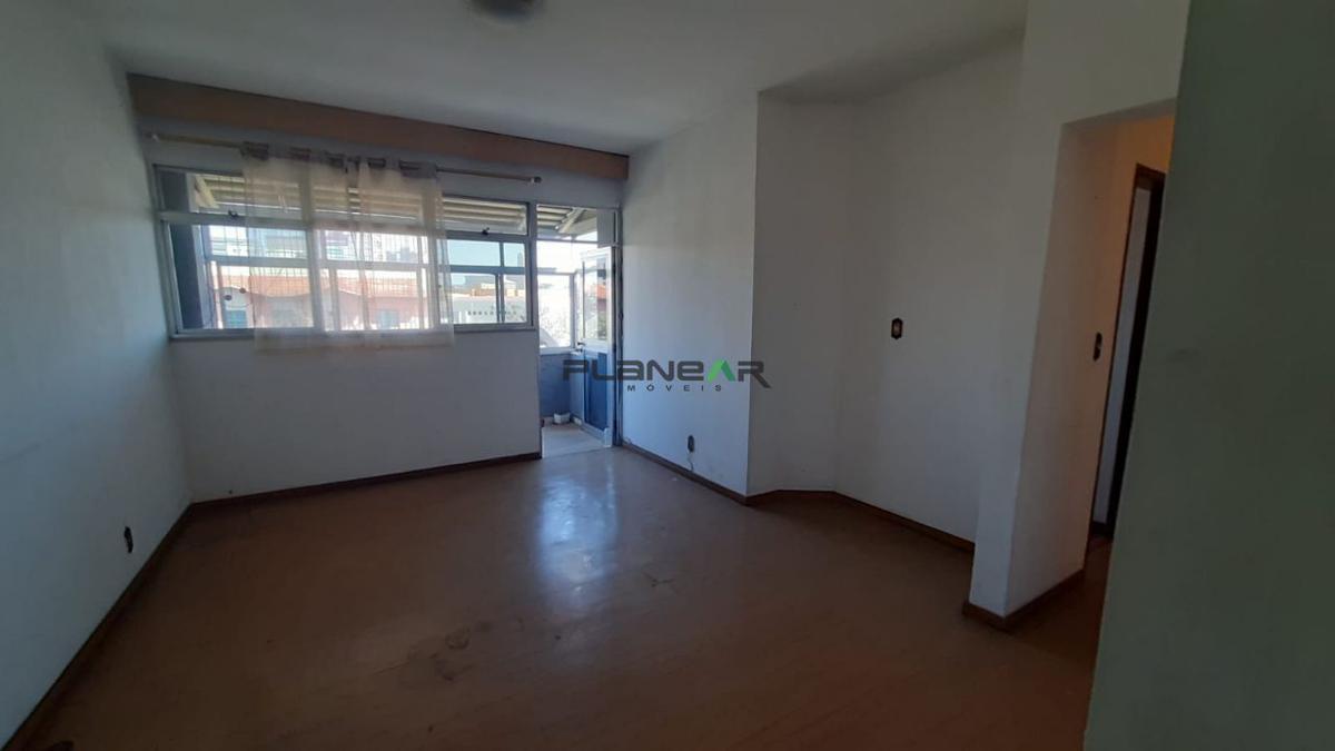 Apartamento, Eldorado, 3 Quartos, 1 Vaga, 1 Suíte