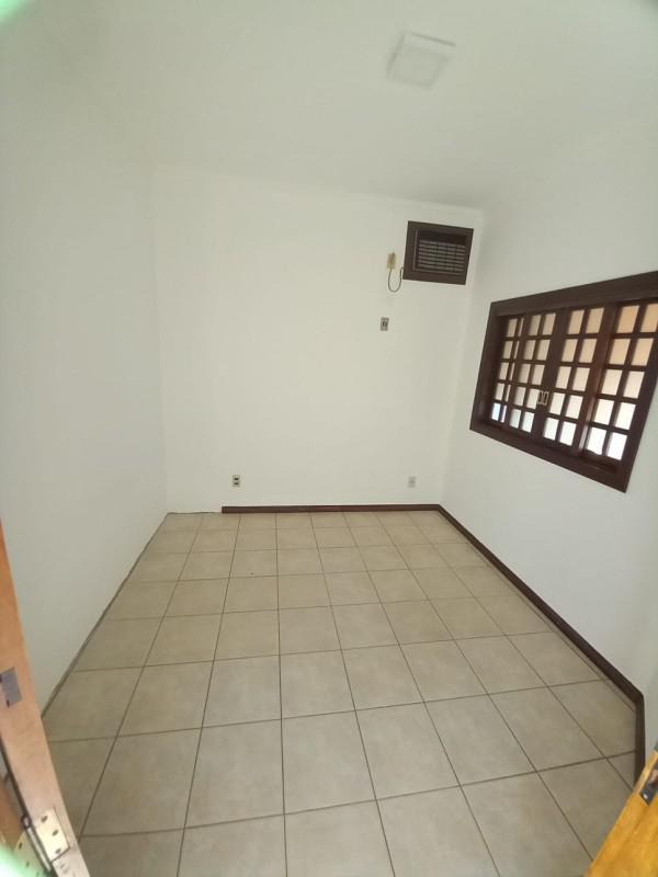 Casa, Parque Boa Vista, 3 Quartos, 2 Vagas, 3 Suítes
