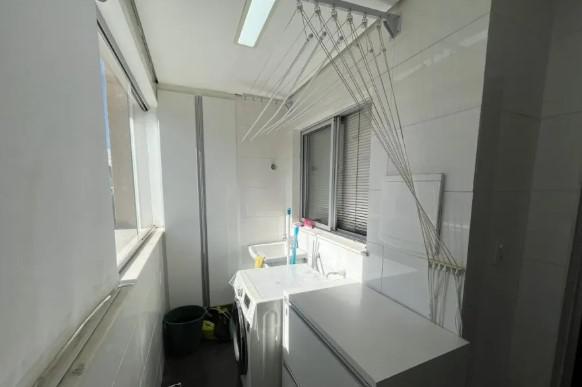 Apartamento, Buritis, 3 Quartos, 3 Vagas, 1 Suíte