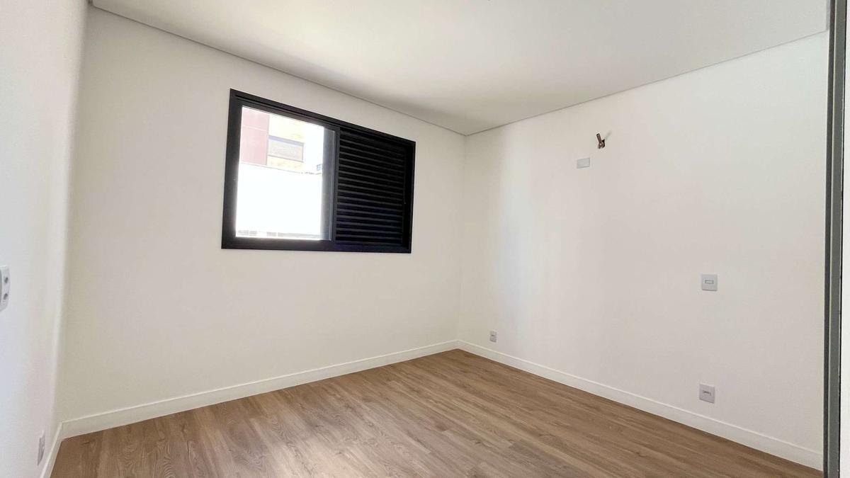 Apartamento, Prado, 3 Quartos, 2 Vagas, 3 Suítes