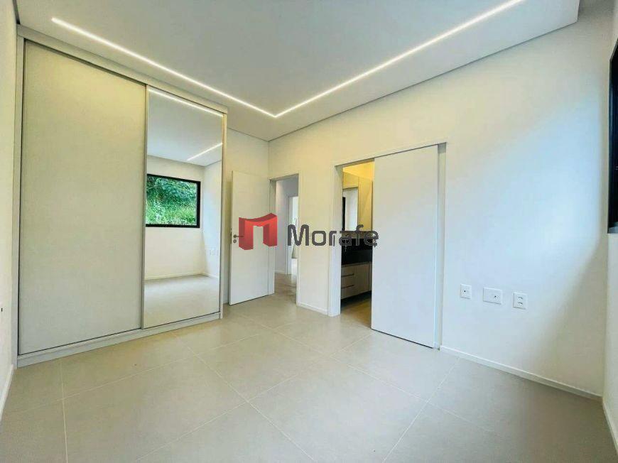 Casa, Garças, 3 Quartos, 3 Vagas, 1 Suíte