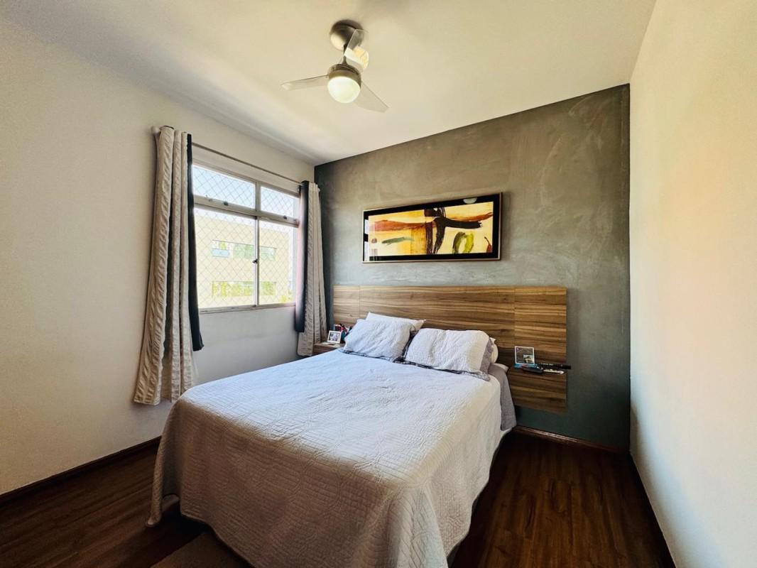 Apartamento, Estoril, 2 Quartos, 1 Vaga