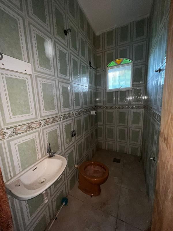 Casa, São Joaquim, 3 Quartos, 3 Vagas