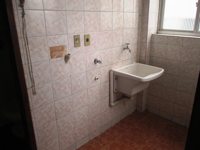 Apartamento, Estoril, 3 Quartos, 1 Vaga
